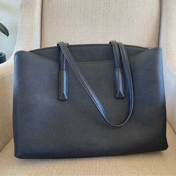 Kate Spade New York Large Margaux - Picture 3 of 5